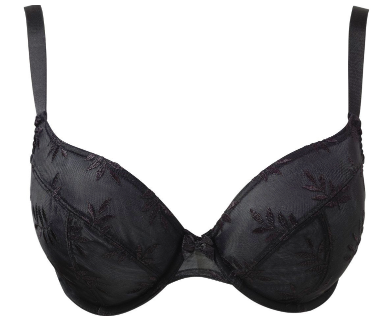 panache tango ii plunge
